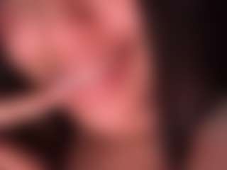 Piper's Live Sex Cam Show