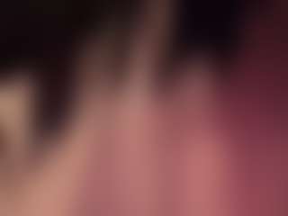 Piper's Live Sex Cam Show