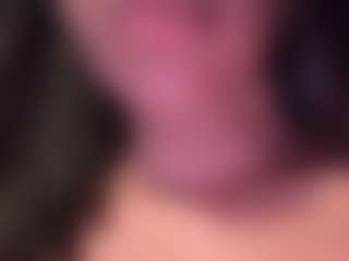 Piper's Live Sex Cam Show
