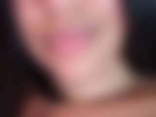Piper's Live Sex Cam Show