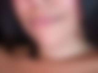 Piper's Live Sex Cam Show
