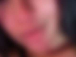 Piper's Live Sex Cam Show