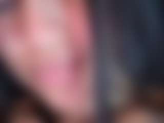 Piper's Live Sex Cam Show