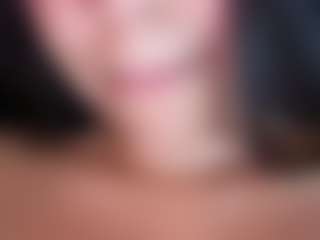 Piper's Live Sex Cam Show
