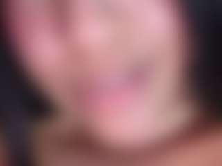Piper's Live Sex Cam Show