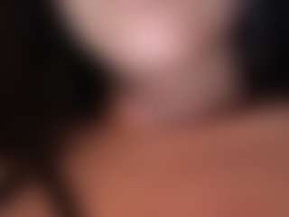 Live cam show with Piper - BBW Young Adult on nudelive.tv