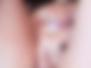 Piper's Live Sex Cam Show