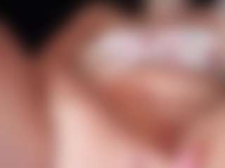 Piper's Live Sex Cam Show