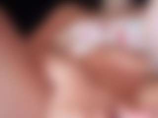 Piper's Live Sex Cam Show