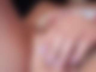 Piper's Live Sex Cam Show