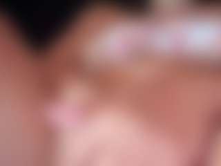 Piper's Live Sex Cam Show