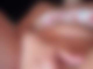 Piper's Live Sex Cam Show
