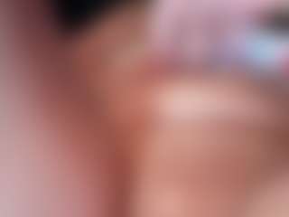 Piper's Live Sex Cam Show