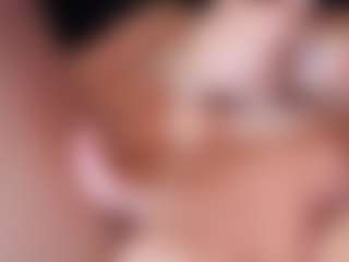 Piper's Live Sex Cam Show