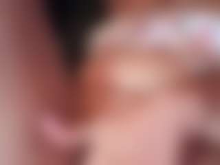 Piper's Live Sex Cam Show