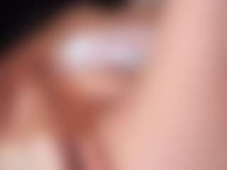 Piper's Live Sex Cam Show