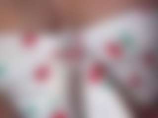 Piper's Live Sex Cam Show