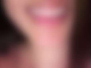 Piper's Live Sex Cam Show
