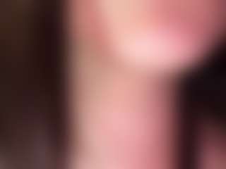 Piper's Live Sex Cam Show