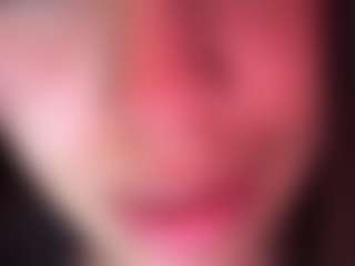 Piper's Live Sex Cam Show