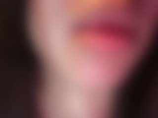 Piper's Live Sex Cam Show