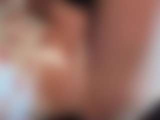 Piper's Live Sex Cam Show