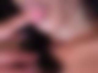 Piper's Live Sex Cam Show