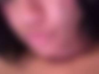 Piper's Live Sex Cam Show