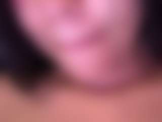 Piper's Live Sex Cam Show