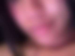 Piper's Live Sex Cam Show