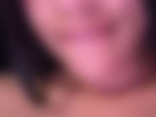 Piper's Live Sex Cam Show
