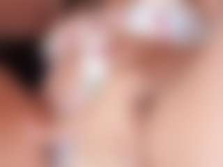 Piper's Live Sex Cam Show
