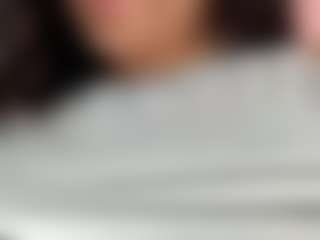 Piper's Live Sex Cam Show