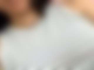 Piper's Live Sex Cam Show