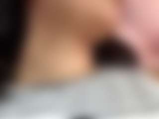 Piper's Live Sex Cam Show