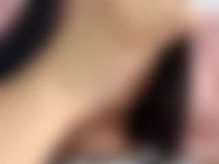 Piper's Live Sex Cam Show