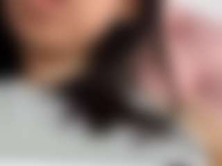 Piper's Live Sex Cam Show
