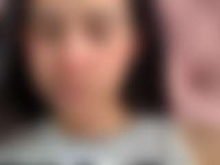 Piper's Live Sex Cam Show