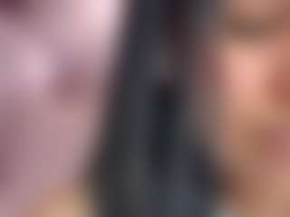 Piper's Live Sex Cam Show