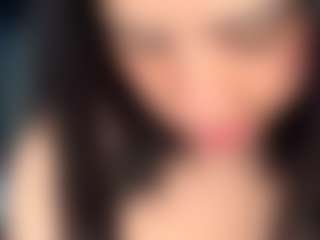 Piper's Live Sex Cam Show