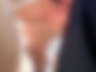 Piper's Live Sex Cam Show