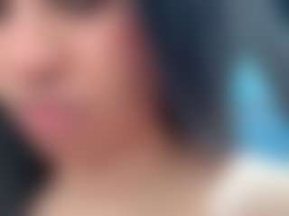 Piper's Live Sex Cam Show