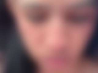 Piper's Live Sex Cam Show