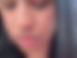 Piper's Live Sex Cam Show