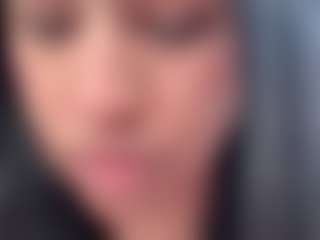 Piper's Live Sex Cam Show
