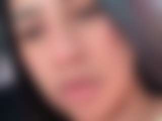 Piper's Live Sex Cam Show