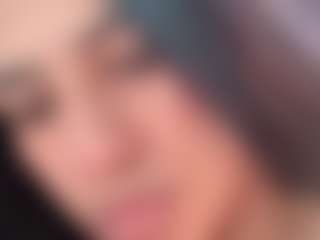 Piper's Live Sex Cam Show