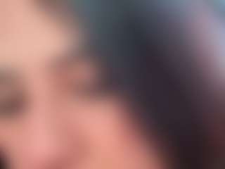 Piper's Live Sex Cam Show