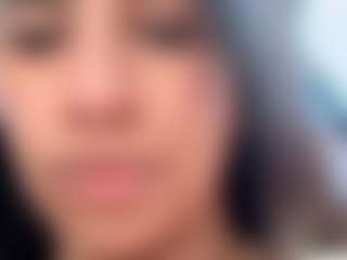 Piper's Live Sex Cam Show