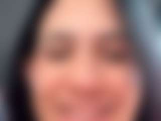Piper's Live Sex Cam Show